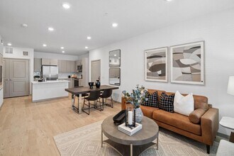 Building Photo - Ascend at Gateway