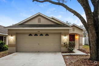 Building Photo - 504 Cape Cod Cir