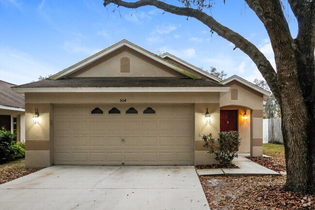 Building Photo - 504 Cape Cod Cir
