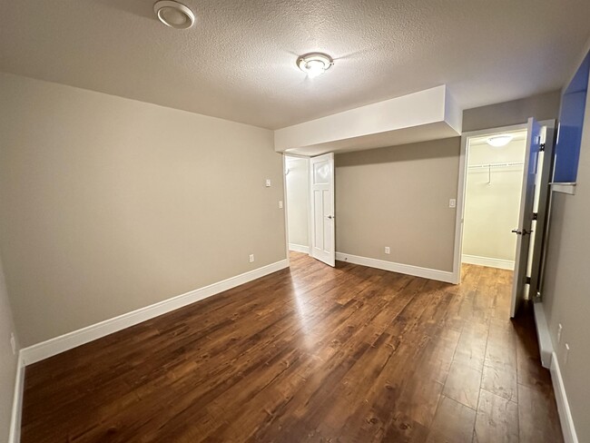 Building Photo - 51106 Sophie Cres