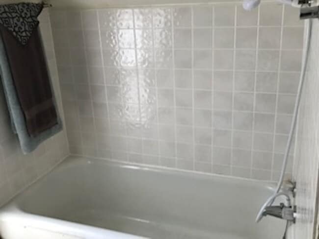 Foto del edificio - AVAILABLE SOON!