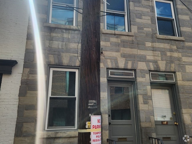 Building Photo - 36 N Water St