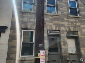 Building Photo - 36 N Water St