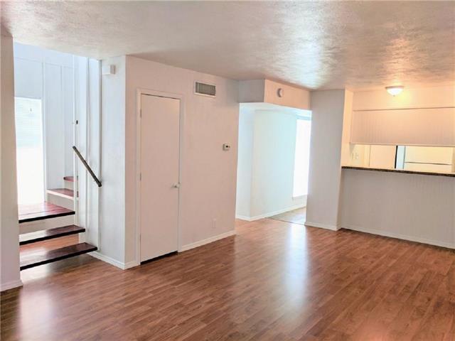 Building Photo - 6240 Wheaton Dr