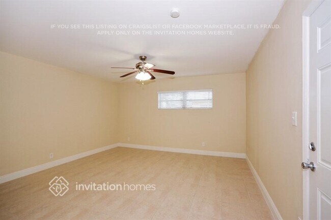Foto del edificio - 3100 SW 20th Ct