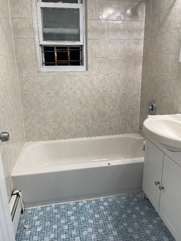 Foto del edificio - 4409 Carpenter Ave