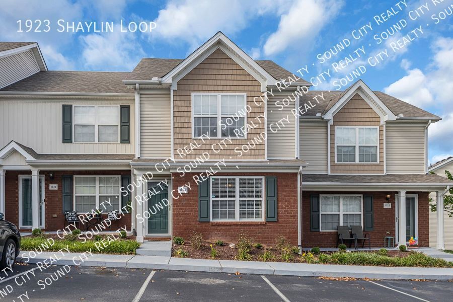 Foto principal - 1923 Shaylin Loop