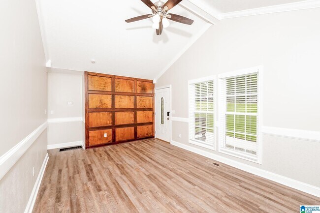 Foto del edificio - 5712 Desoto Dr