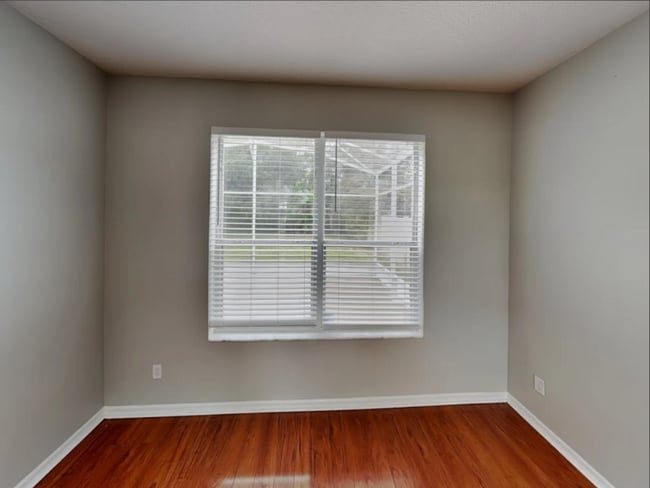 Building Photo - 5096 Hook Hollow Cir