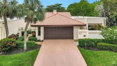 Building Photo - 6740 Lago Vista Terrace