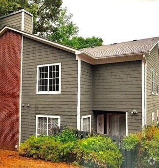 Building Photo - 1097 Dover Way