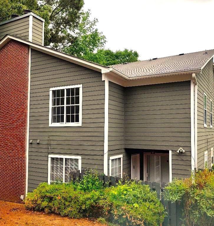 Foto principal - 1097 Dover Way