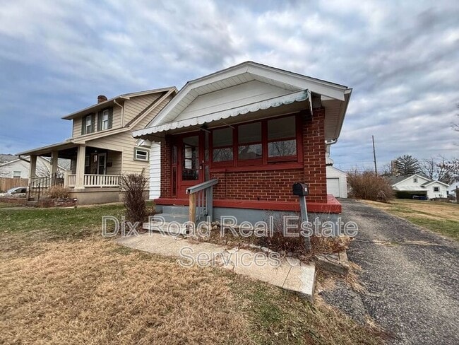 Photo - 2404 Mundale Ave House