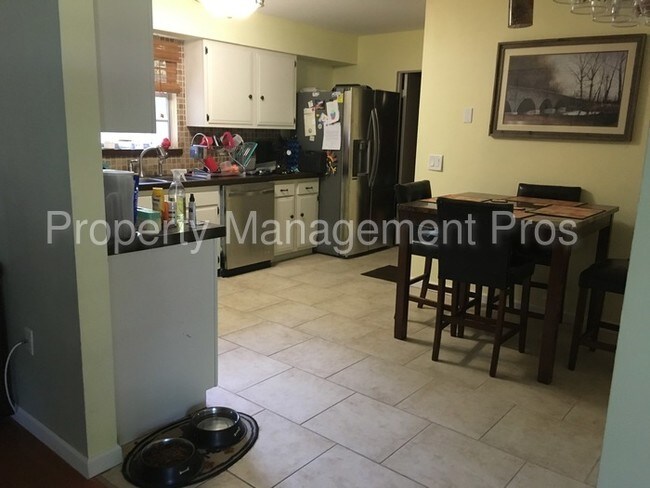 Foto del edificio - 1287 Tangerine Dr