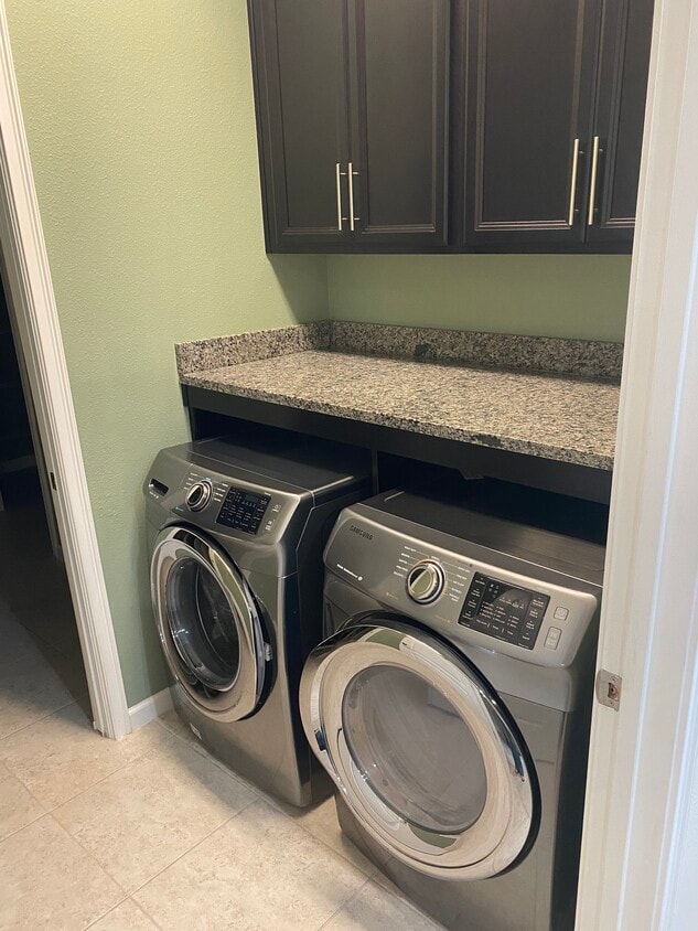 Foto del edificio - 5115 Flag St