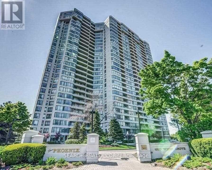 Primary Photo - 550-1550 Webb Dr