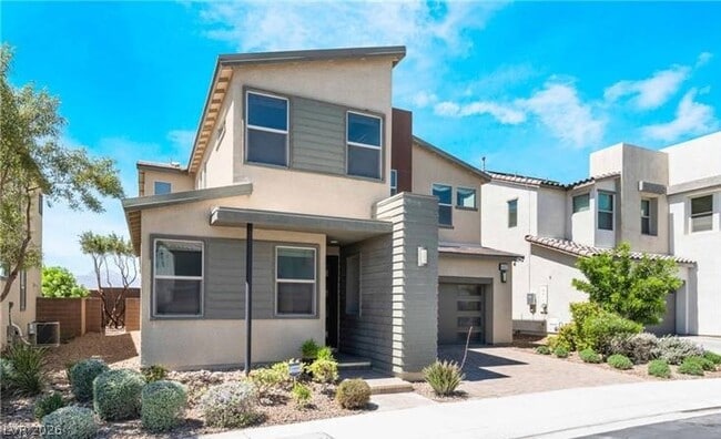 Building Photo - 6933 Whisper Canyon Pl