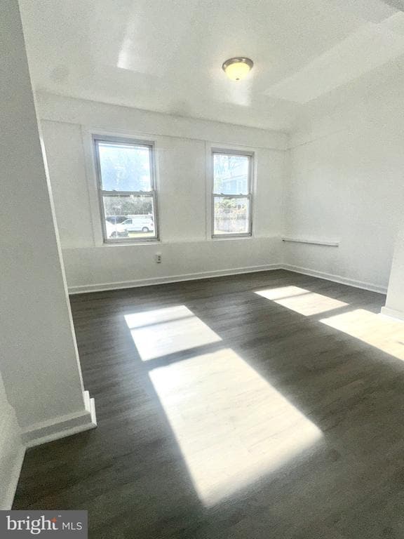 Foto del edificio - 26 Cavell St