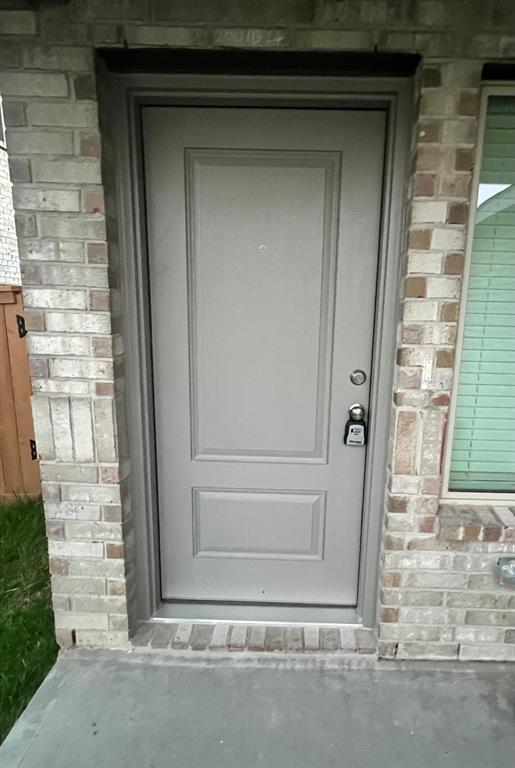 Foto del edificio - 10942 Tawny Rdg Dr