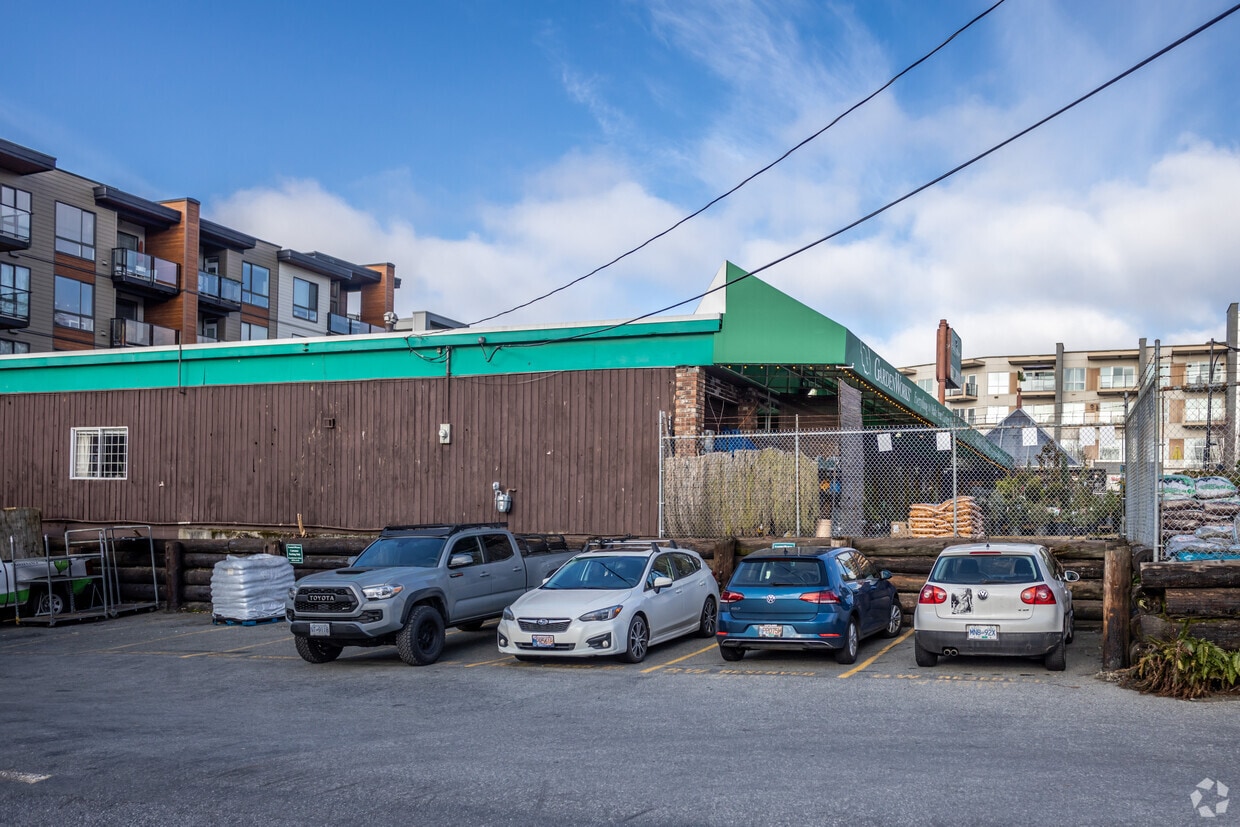 Construction Photo: 1/2022 - West Harbour