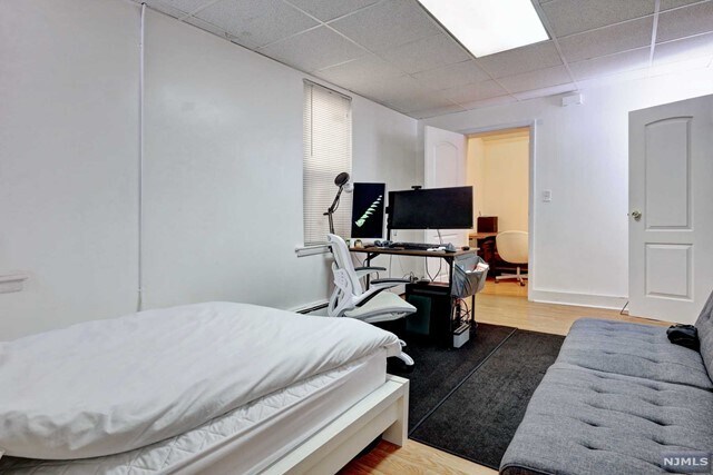 Foto del edificio - 515 Main St