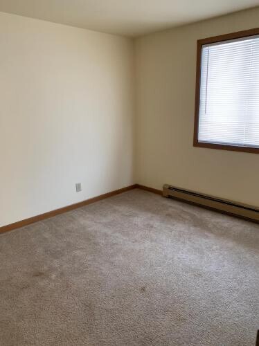 Foto del edificio - 2067 Emery Ct