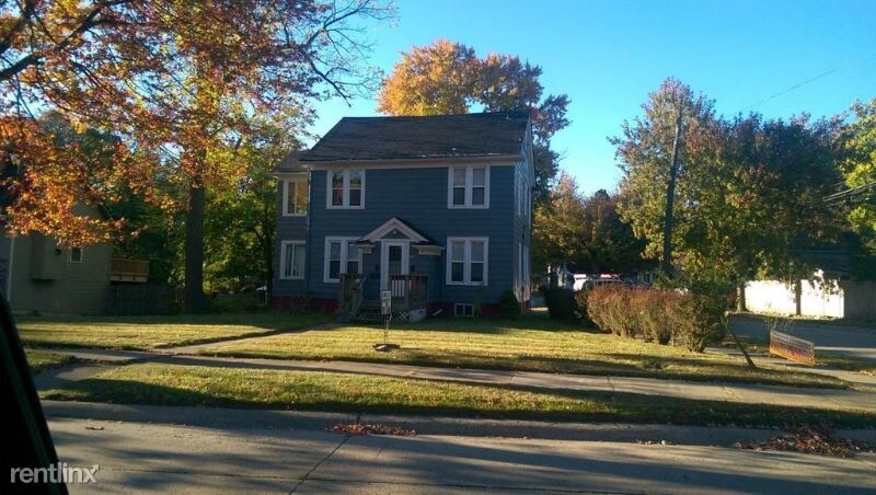 Primary Photo - 2 br, 1 bath Apartment - 185 Robertson