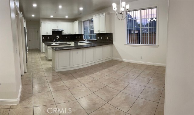 Foto del edificio - 68 E Longden Ave