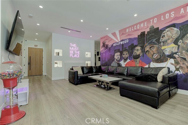 Foto del edificio - 2743 N Keystone St