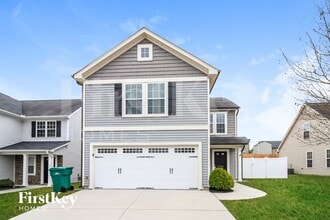 Building Photo - 5784 Misty Hill Cir