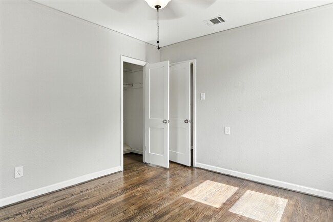 Building Photo - 3863 Arbor St