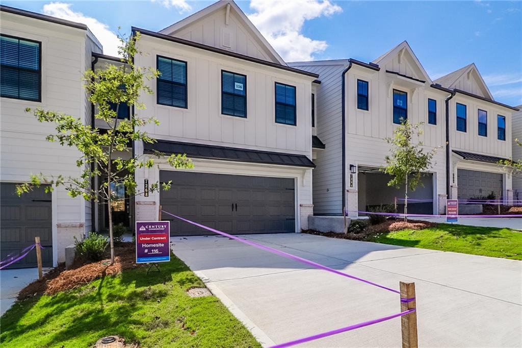 Foto principal - 7268 Mulberry St
