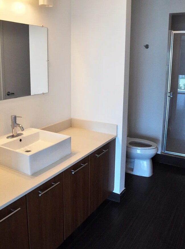 Foto del edificio - 3301 NE 1st Ave