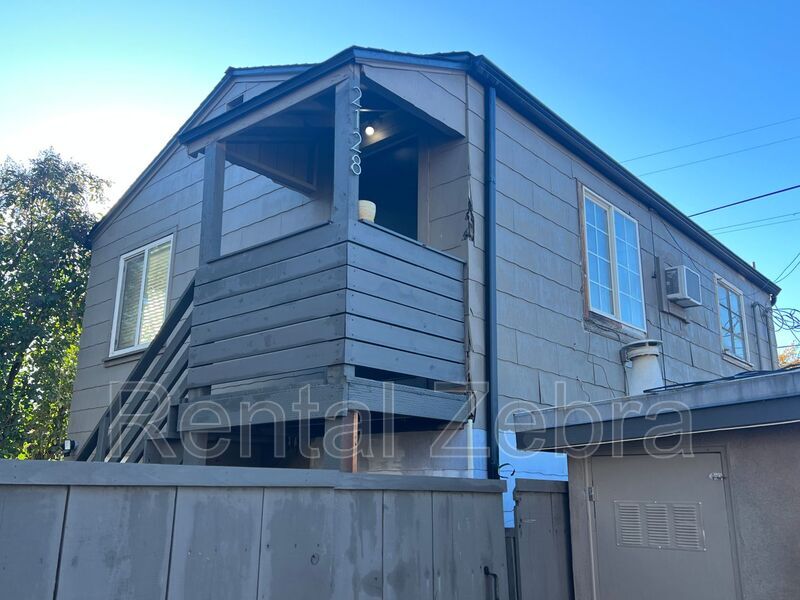 2128 K St, Merced, CA 95340 Condo for Rent in Merced, CA