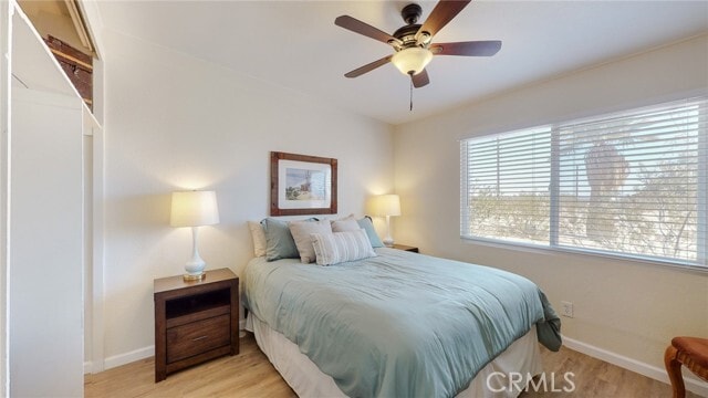Foto del edificio - 71759 Mesa Dr