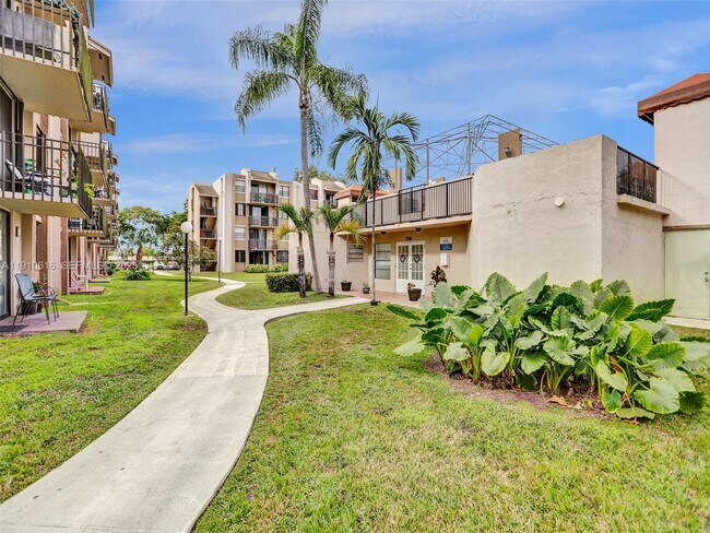 Foto del edificio - 3601 SW 117th Ave