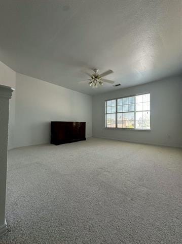 Foto del edificio - 11105 Covey Ln
