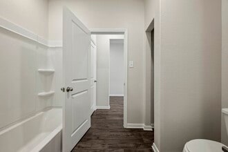 Building Photo - 10354 Red Cardinal Dr