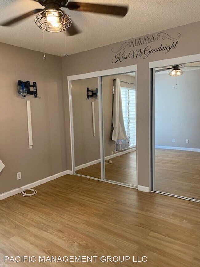 Building Photo - 2 br, 1 bath House - 1340 Hooli Circle