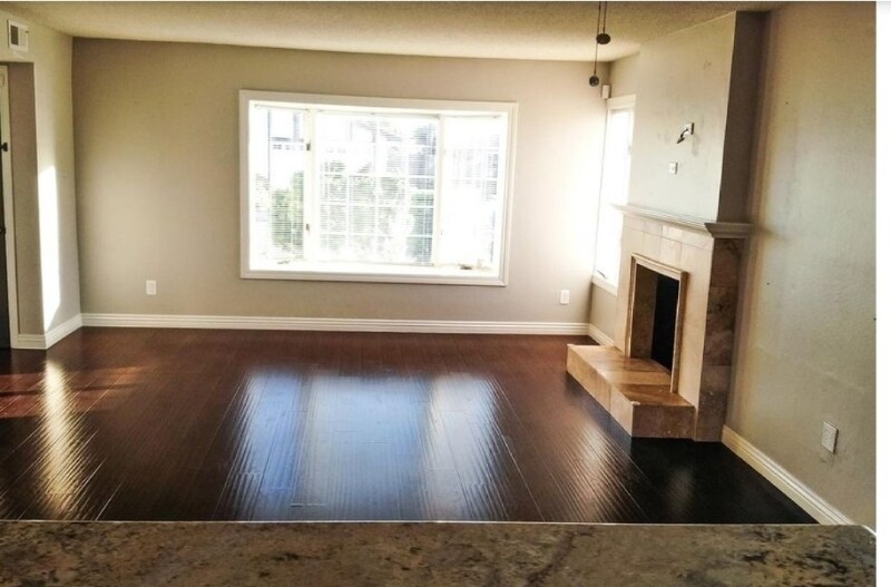 Foto principal - 1151 Viewpointe Blvd
