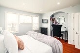 Master - 7076 Forrest Ave