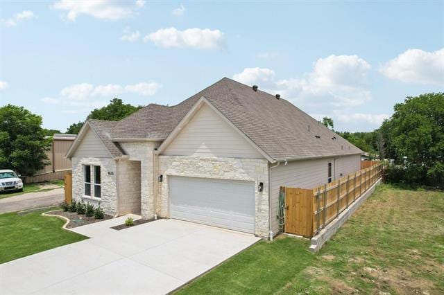 Foto del edificio - 4535 W Lake Highlands Dr