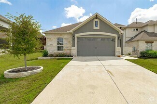 Building Photo - 608 Faith Dr