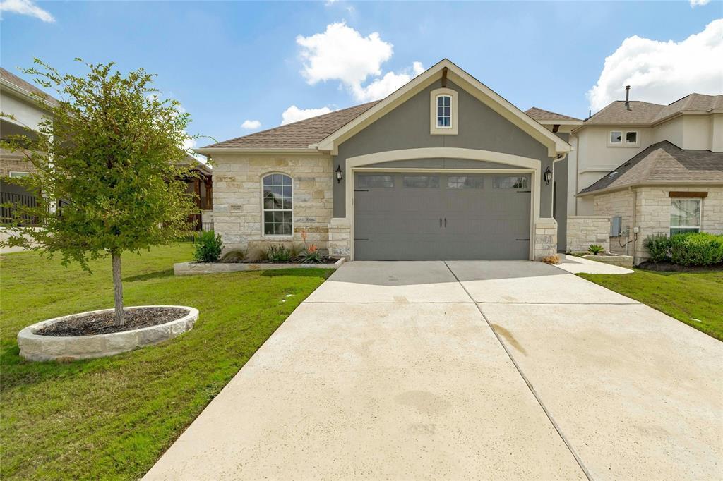 Foto principal - 608 Faith Dr