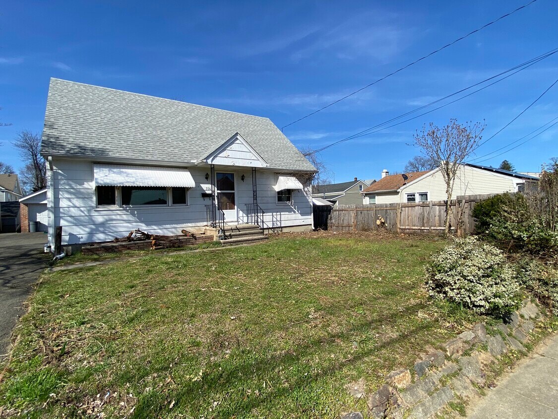 Foto principal - 316 Harlem Ave