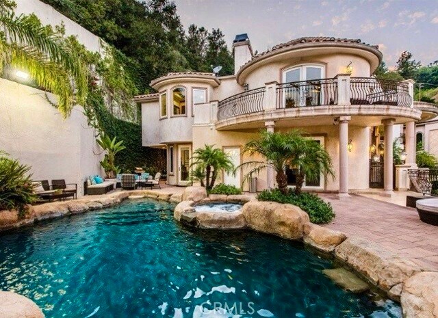 Foto del edificio - 1441 Robmar Dr