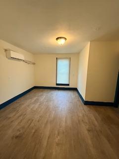 Foto del edificio - 818 W 4th St