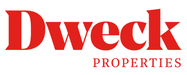 Property Logo