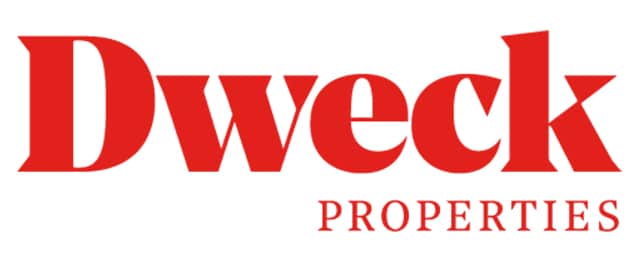 Property Logo