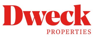 Property Management Company Logo